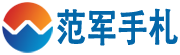 佳綠環(huán)保
