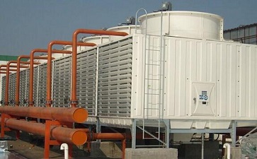 隔音降噪工程包含哪些？隔音降噪工程的施工包括哪些項目？