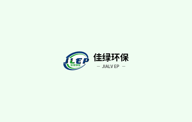 江西南昌高新區妥善處置噪聲污染